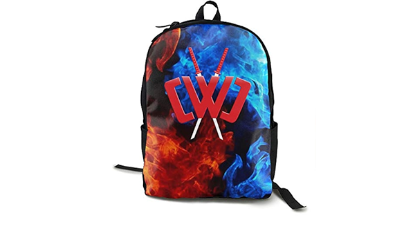 cwc backpack amazon
