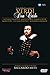Verdi: Don Carlo [DVD]