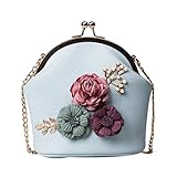 ❤schultertasche rucksack rucksäcke umhängetasche sporttasche reisetasche portemonnaie geldbörse damen taschen handtasche ledertasche handtaschen koffer shopper tasche laptoptasche herren aktentasche leder beuteltasche kleine damentaschen damenhandtaschen schwarz einkaufstasche abendtasche groß braun klein günstige kosmetiktasche strandtasche schwarze korbtasche canvas marken designer große messenger bag lederhandtasche vintage picard stofftaschen clutch freitag henkeltasche lederhandtaschen