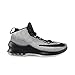 Produktbild Nike Performance Herren Basketballschuhe Air Max Infuriate Schwarz (200) 41EU