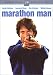 Marathon Man