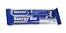 Produktbild Maxim Energy Bar Cappuccino Caffeine, 4er Pack (4 x 55 g)