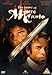 The Count Of Monte Cristo [DVD] [2002]