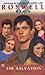 The Salvation (Roswell High Series Book 10) (English Edition) by Melinda Metz