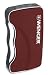 Produktbild Wenger Feuerzeug Asterion, rot 62310191 Asterion - Feuerzeug, rot