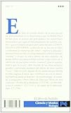 Image de Genios, locos y perversos: Cerebro, enfermedad mental y diversidad humana (El Libro De Bolsillo - Ciencias)
