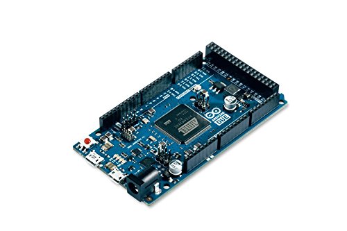 Preisvergleich Produktbild Arduino Due