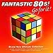 Produktbild Fantastic 80's! Go for It!