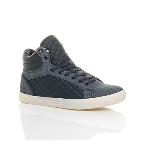 « Click to Enlarge and to go to Amazon »