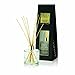 Baylis & Harding Black Pepper and Ginseng Diffuser Set