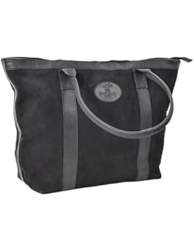 Shopper Gusti Leder studio 