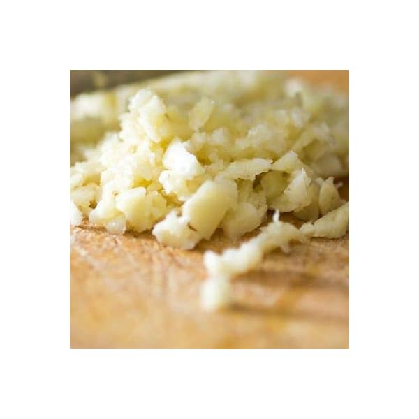 Lakeland Garlic Press No Need to Peel Indian Cook Shop