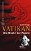 Produktbild Vatikan - Die Macht der Päpste 1: Papst Pius XII. und der Holocaust [VHS]