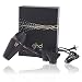 Produktbild ghd Air Hair Dryer 1 Original PZ