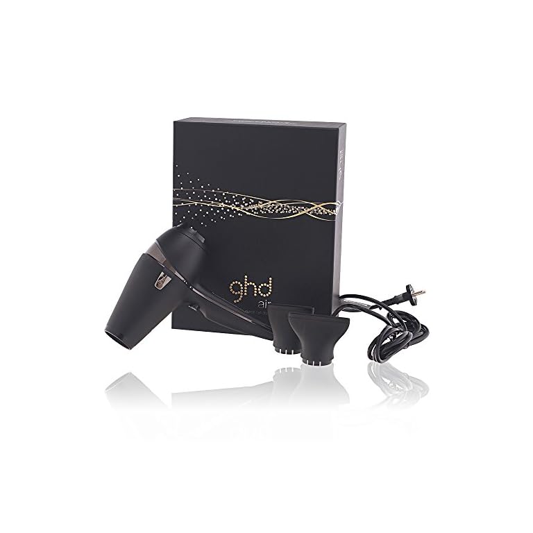 GHD AIR HAIR DRYER 1 ORIGINAL PZ