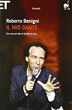 Il mio Dante di Roberto Benigni. Apiro (18 ottobre 2015)