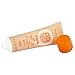 Rimmel London Wake Me Up Radiance BB Cream, Light