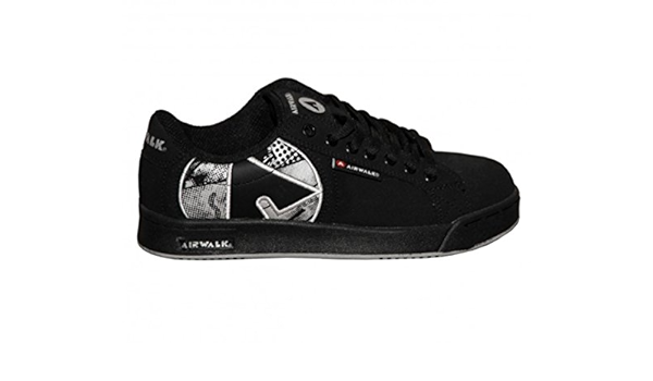 airwalk trainers amazon