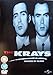 The Krays [DVD] [2017]