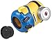 Universal Minions Cologne 100 ml in Money Box