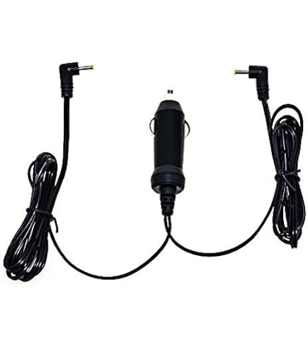Caricatore 6V Top Charger - Per Vogatore Cobra XTR 4539 - Foto 6