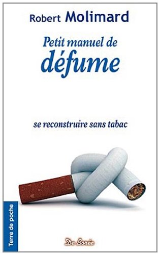 Download Petit manuel de Défume Download Petit manuel de Défume