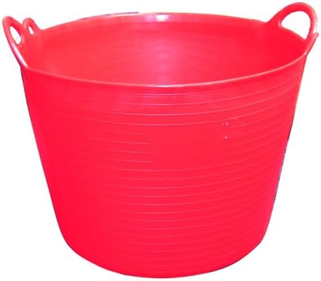 Stadium PLC PROSTABLE FLEXI FEED TUB