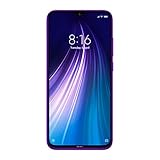 Redmi Note 8 (Cosmic Purple, 4GB RAM, 64GB Storage) placeholder