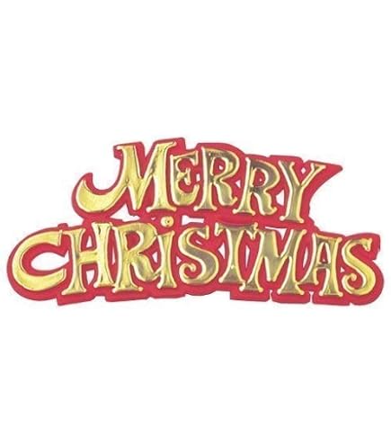 Piatto Christmas Garland by Royal Albert - Clelia Canè | Sito ufficiale