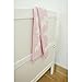 Cuddles Collection Ellie Blanket (Pink)