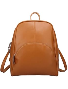 Schulterbeutelhandtasche Umhängetasche Wilde Frühjahr Und Sommer Personifizierte Rucksack