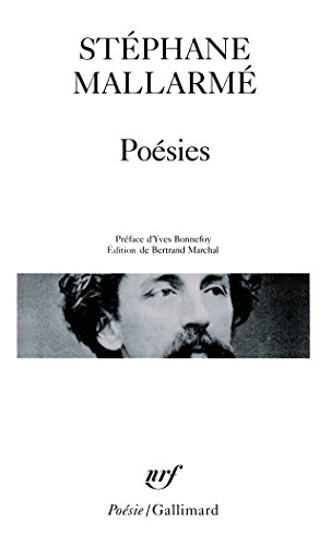 Download Poésies Download Poésies