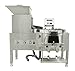 Produktbild CaspulCN Counter YL-2 Automatisch Kapsel/Tabletten Zählmaschine,Apotheke Zählmaschine 220V/50Hz