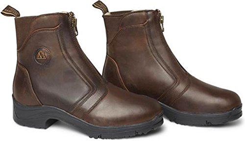 Mountain-Horse-Snowy-River-Riding-Boots-Paddock--Mens