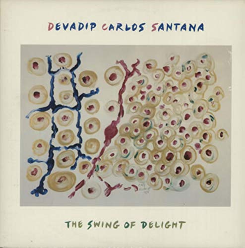 Preisvergleich Produktbild Swing Of Delight