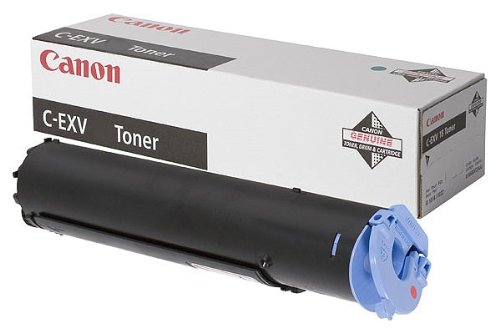 Kopiertoner von Canon für IR 1022 I (Toner) IR1022I Toner, 8.400 S.
