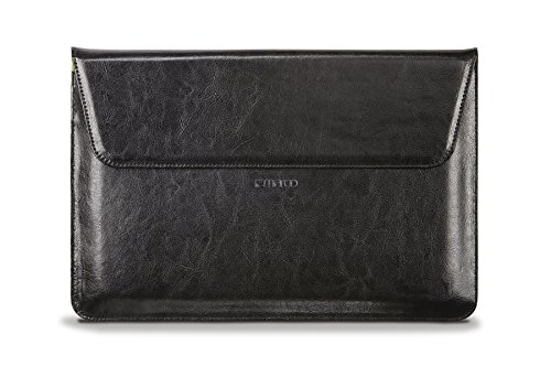 Maroo MR-MS2001 Executive Marbled Tasche schwarz