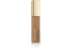 ESTEE LAUDER Double Wear Concealer #3C 12ml – Waterproof & Non-Comedogenic