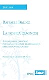 Image de La doppia diagnosi: Il ruolo del discorso psicoanalitic