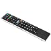 Produktbild prettygood7 Ersatz-Fernbedienung für Sony LCD TV RM-ED011 RM-ED011W RM-EA013