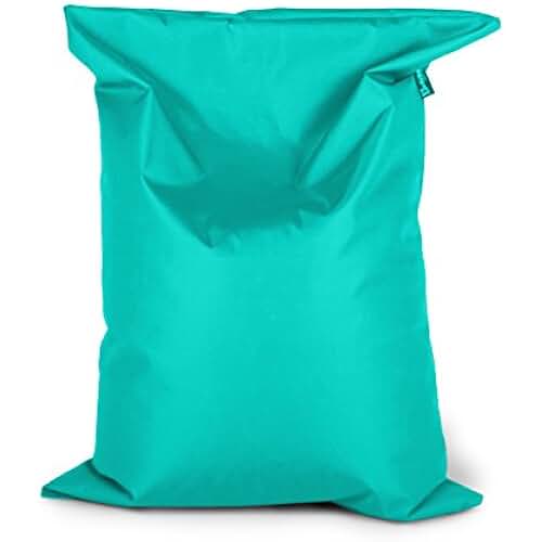 Suchergebnis auf Amazon.de für: Türkis - Wohnzimmer / Möbel: Küche