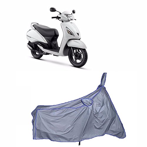 tvs jupiter cover online