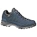 Produktbild Hanwag Robin Light GTX - navy