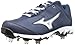 Produktbild Mizuno Women's 9-Spike Swift 3 Switch Softball Cleat