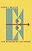 The Wisdom of the Heart (English Edition) by 