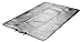 Produktbild Grand Canyon Aluminium Doppel -/ Alu-Isolier-/ Thermo-/ Isomatte / Isolierende Unterlage, als Wärmeschutz, für Camping, Outdoor, Wandern, Reisen, 190 x 120 cm, 305003