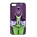 Produktbild Game Persona Tpu Silikon Handyhülle,Ps4 Handyhülle Für Apple iPhone 5/ iPhone 5s,Game Ps4 Handyhülle Für Apple iPhone 5/ iPhone 5s