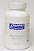 Produktbild Pure Magnesium Citrat 150mg Kapseln