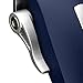 BaByliss for Men Ceramic Smooth Cut