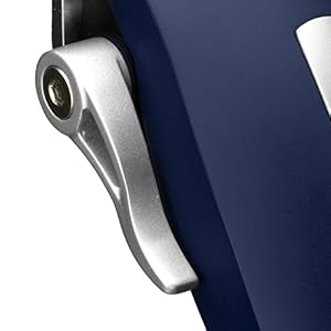 BaByliss for Men Ceramic Smooth Cut - Image 4